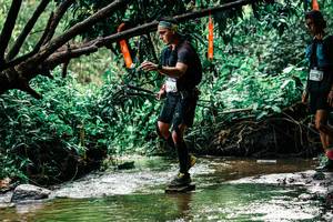 BIB: 
                            <button type="button" onclick="openModal(25270147)" class="btn btn-primary btn-sm float-right btn-popup" data-toggle="modal" data-target=".modal-high-quality">
                        <i class="fas fa-shopping-cart"></i> Add to Cart
                    </button>
                                            <button type="button" onclick="isThisMe(25270147, true)" class="btn btn-success btn-sm float-right btn-popup btn-isme hidden" data-toggle="tooltip" data-placement="bottom" title="นี่คือรูปของคุณใช่ไหม คลิกที่นี่เพื่อเอาเข้าอัลบั้ม">
                        <i class="fas fa-plus"></i> Add to album
                    </button>
                    <button type="button" onclick="isThisMe(25270147, false)" class="btn btn-warning btn-sm float-right btn-popup btn-isnotme hidden">
                        <i class="fas fa-ban"></i> Remove from album
                    </button>